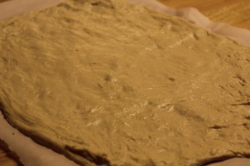 [no-knead-pizza-dough0155.jpg]