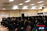 Skver Monsey Internet Asifa (Moshe Lichtenstein) - IMG_5104.JPG