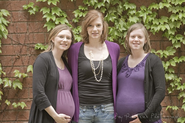 [sistersimg_1198%255B7%255D.jpg]