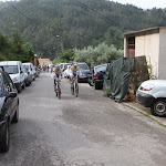 IMG_9724_exposure.JPG