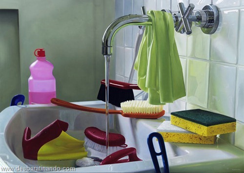 pinturas a oleo super realistas Roberto Bernardi Erich Christensen Steve Mills desbaratinando (9) pinturas a oleo super realistas Roberto Bernardi Erich Christensen Steve Mills desbaratinando (9)