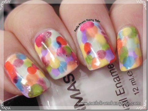 Nails-Watercolor-2 Nails-Watercolor-2