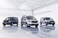 2013-Mercedes-Citan-Van-5 2013-Mercedes-Citan-Van-5