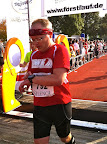 IMG_5022.jpg