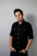 Afc Adam Lyons Pickup Artist 09