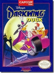 Darkwing_Duck_box