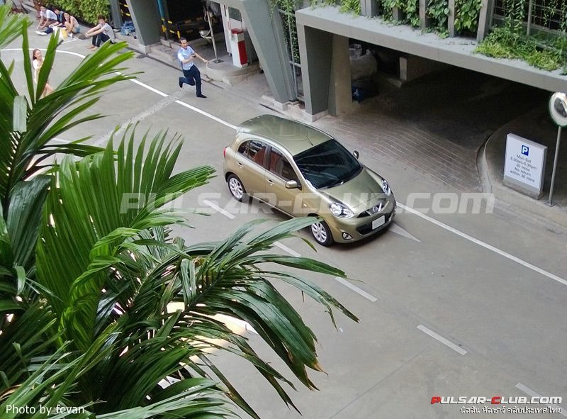 [2014-Nisssan-Micra-FL-2%255B7%255D.jpg]