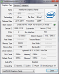 GPU-Z