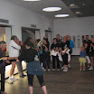 IMG_7145.JPG