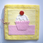 recipebooksamples - 20.jpg recipebooksamples - 20.jpg