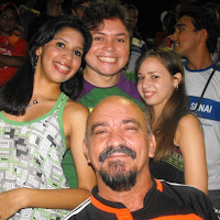  JEMS_2008