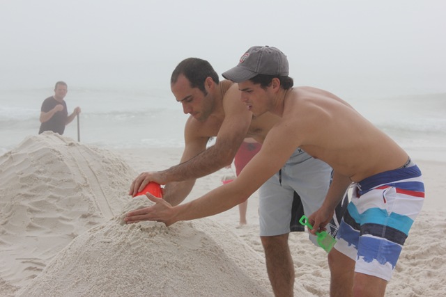 [ChristmasandGulfShores11468.jpg]