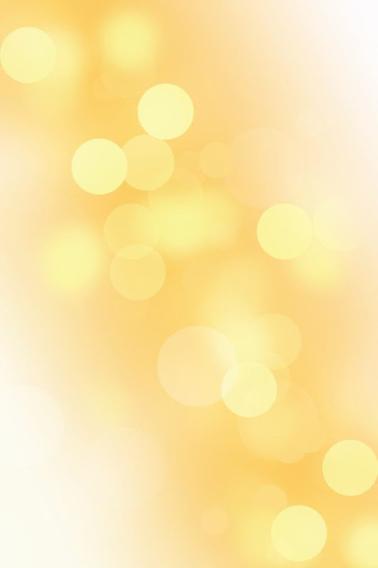 きらきらかわいいスマホ壁紙まとめ7 女子にお勧め壁紙待ち受けまとめ きらきらかわいいスマホ壁紙まとめ7 女子にお勧め壁紙待ち受けまとめ