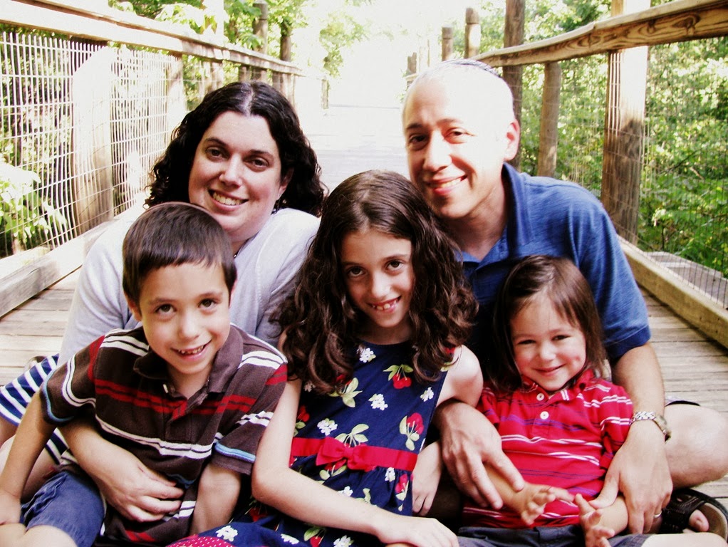 [IMG_0535-002%255B3%255D.jpg]