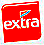 Extra-.-ebooklivro.blogspot.com-5