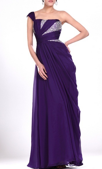 [Purple%2520EveD%255B4%255D.jpg]