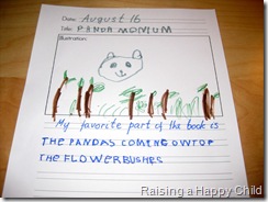 Aug16_Writing2