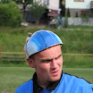 P6240054.JPG