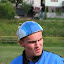 Súťaž Pyrostop a súťaž dospelých Trnové 2006