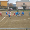 2ca5c00431.JPG
