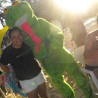  Kamaleao_Beach_Park_Fortaleza_17_10_2010