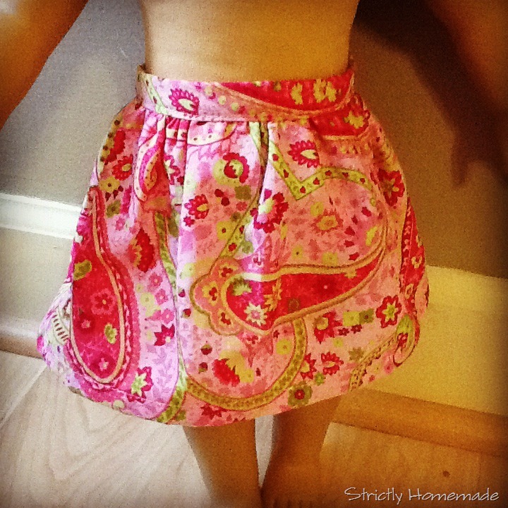 [Full%2520Skirt%2520Fun%2520Effects%255B3%255D.jpg]