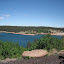 DSCF9072.JPG