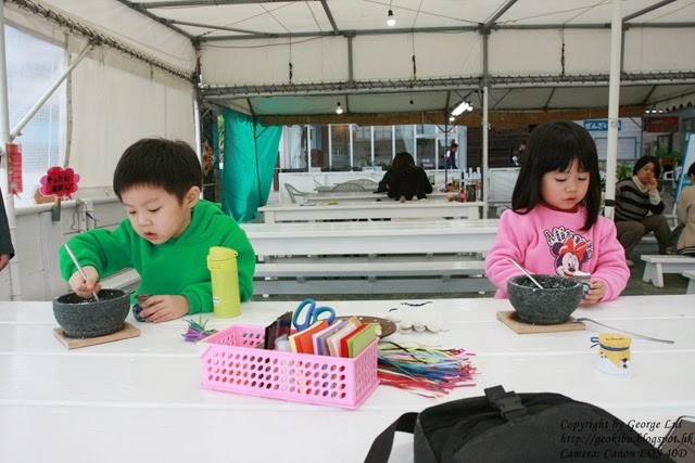 IMG_3435 IMG_3435