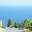 Kreta2-06-10-201.JPG