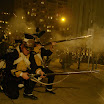 DSC04927 bbb.JPG