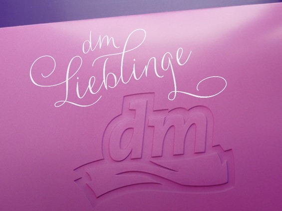 dm Lieblinge Mai 2012a dm Lieblinge Mai 2012a