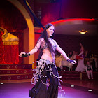 Имя документа33_19.jpg