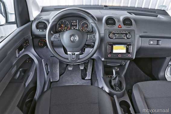 [Dacia-Dokker-vs-VW-Caddy-074.jpg]
