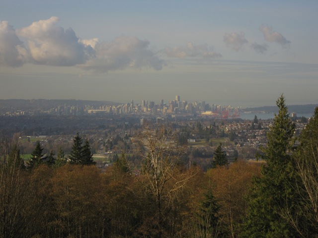 [IMG_6360%255B3%255D.jpg]