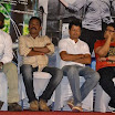 Panivizhum Nilavu First Look Launch  stills 2012