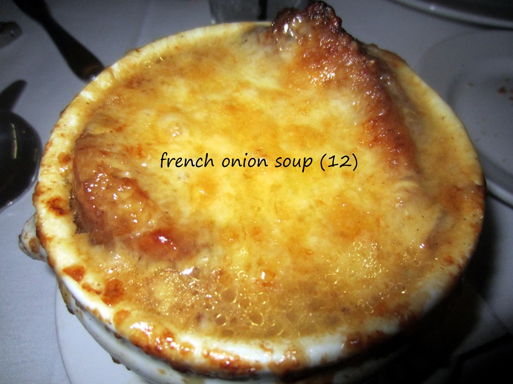 [IMG_0728%255B3%255D.jpg]