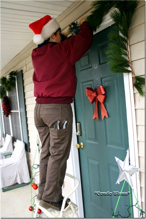 fleece lined fire hose pants