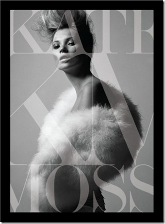 kate-moss-03 kate-moss-03