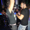 DSC02735.jpg