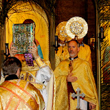 April 7, 2012 Palm Sunday