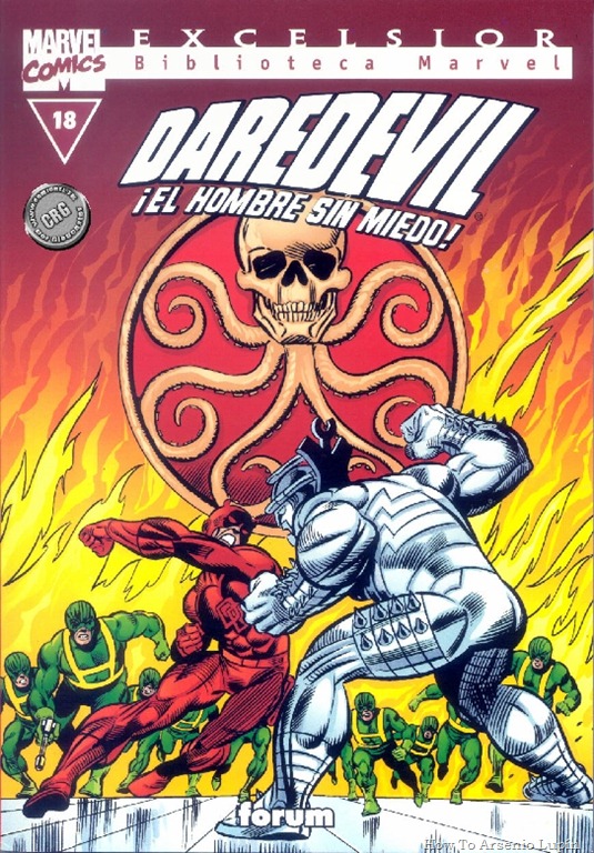 [P00018%2520-%2520Biblioteca%2520Marvel%2520-%2520Daredevil%2520%252318%255B2%255D.jpg]