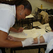 167 Turma de Enfermagem 2011.JPG
