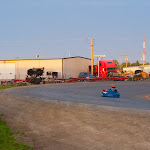 DSC_5972.JPG
