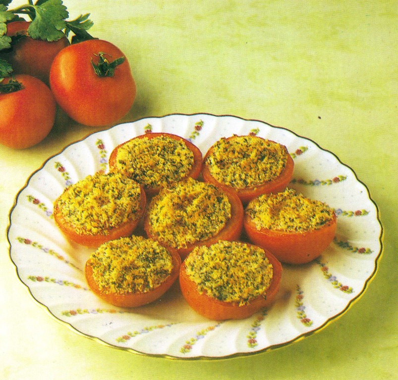 [pomodori%2520alla%2520pugliese%255B4%255D.jpg]