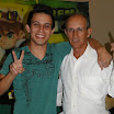 080 Aniversario de 2 anos do Miguel.JPG