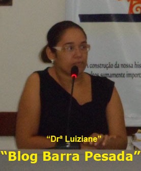 [SAM_1222%2520copy%255B108%255D.jpg]