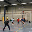 2010-27-12_Oliebollentoernooi_IMG_2158.JPG