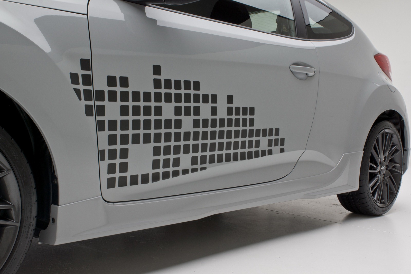 [Hyundai-Veloster-RE-MIX-10%255B3%255D.jpg]