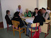 Tallinn - Presentations and workshops