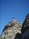 PA100263.JPG